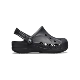 Crocs Unisex Baya Clog