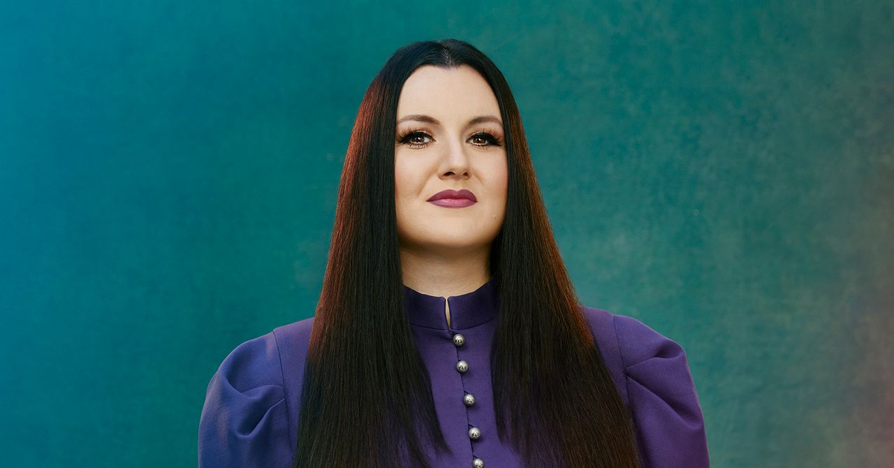  OpenAI’s Fidji Simo Plans to Make ChatGPT Way More Useful—and Have You Pay For It