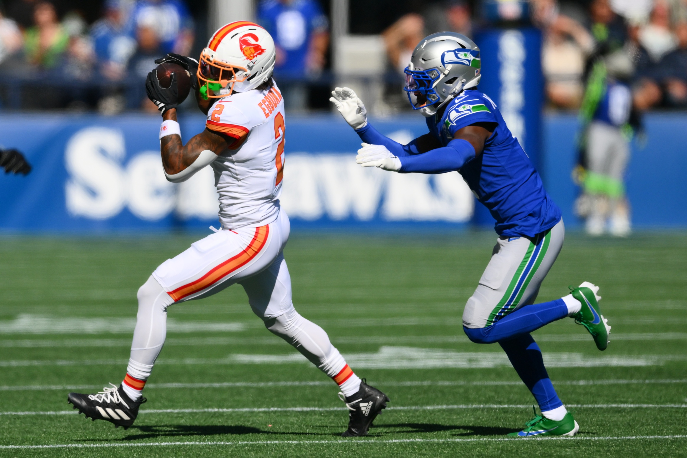  Week 10 Fantasy Football Rankings – The Blueprint