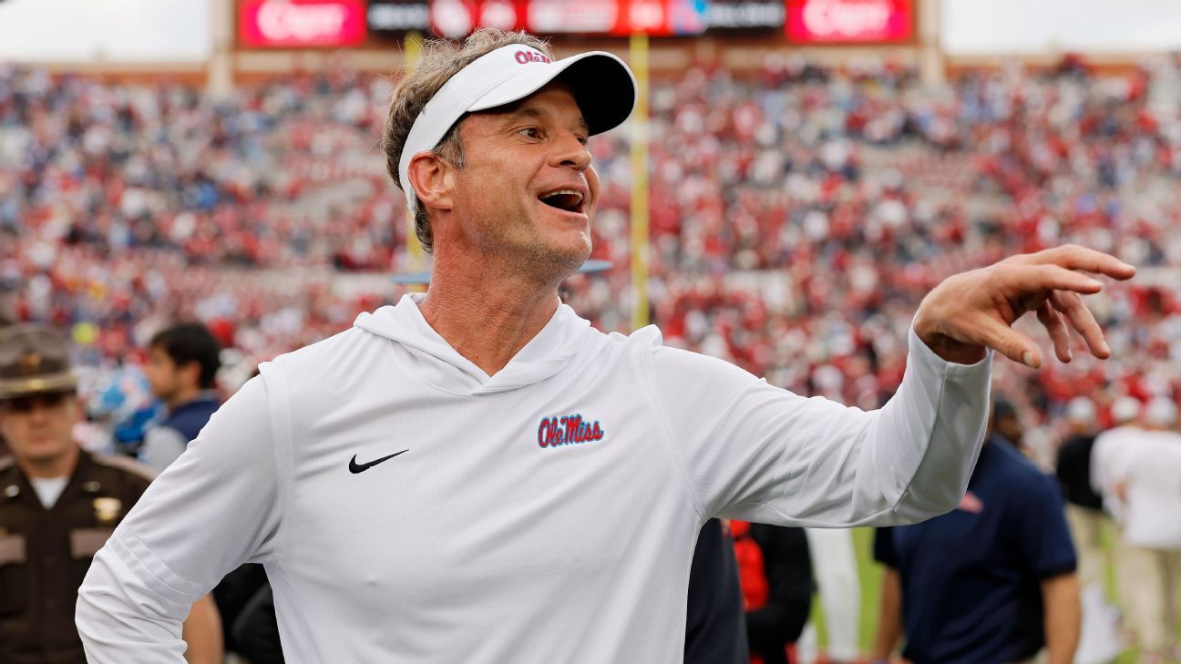  Wetzel: We’re about to find out if Al Davis was right about Lane Kiffin