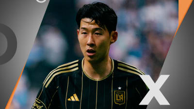  What now? Minnesota United, LAFC bow out in Conference Semifinals
