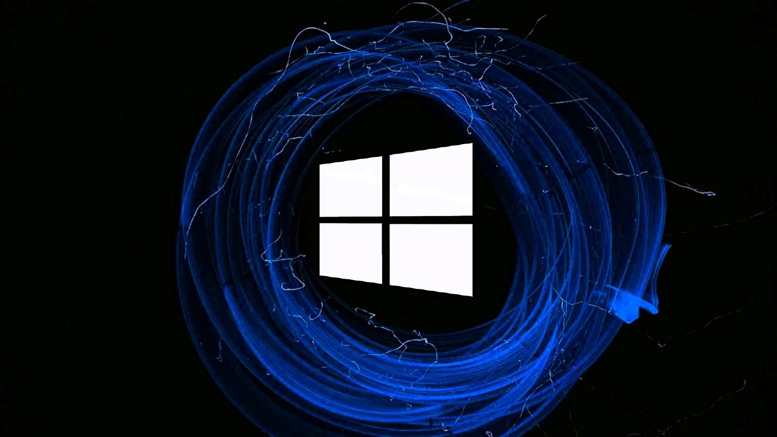  Emergency Windows 10 update fixes ESU enrollment bug