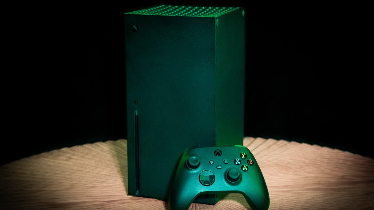  5 Years After Launch, the Xbox Series X Is an Afterthought. So What’s Next?