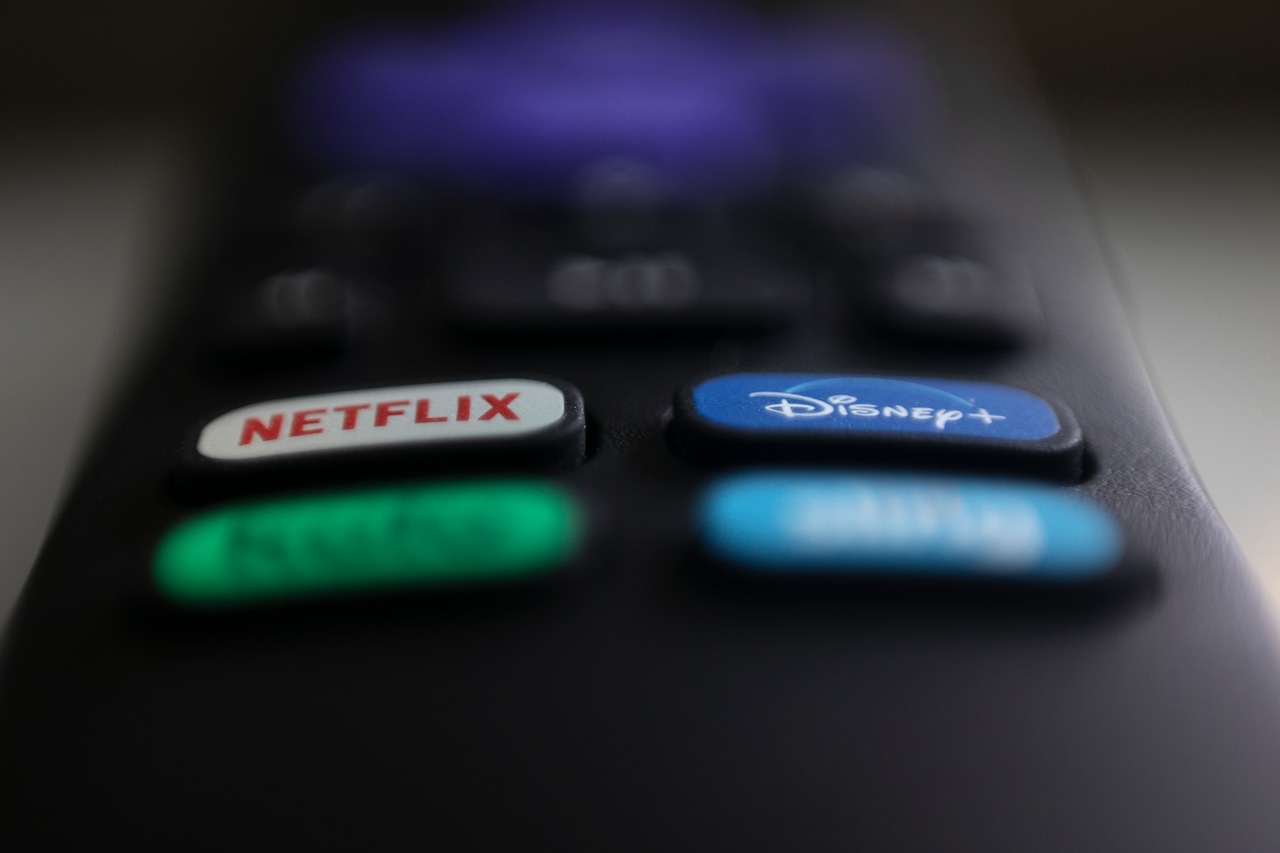  Tony Germano, veteran Brazilian voice actor, dies at 55 after fall