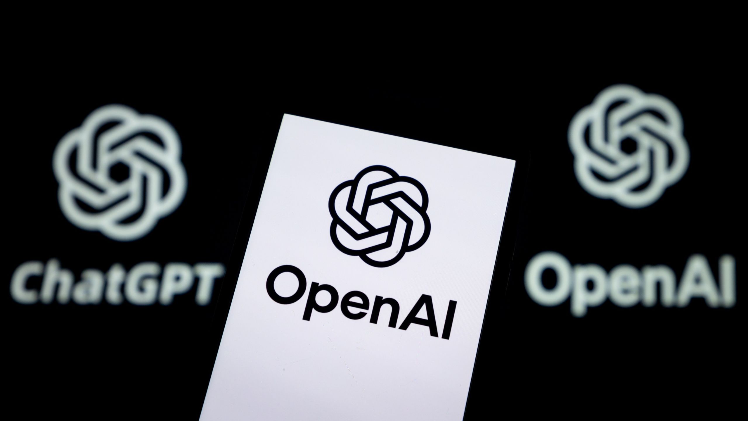  OpenAI confirms new data breach, exposing names, emails, more