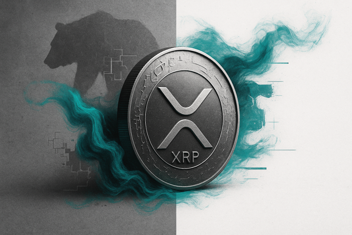  XRP News Today: ETF Hopes Fade as Reclassification Fears Hit XRP – FXEmpire