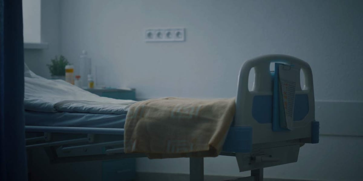  First flu death of the season reported in Connecticut