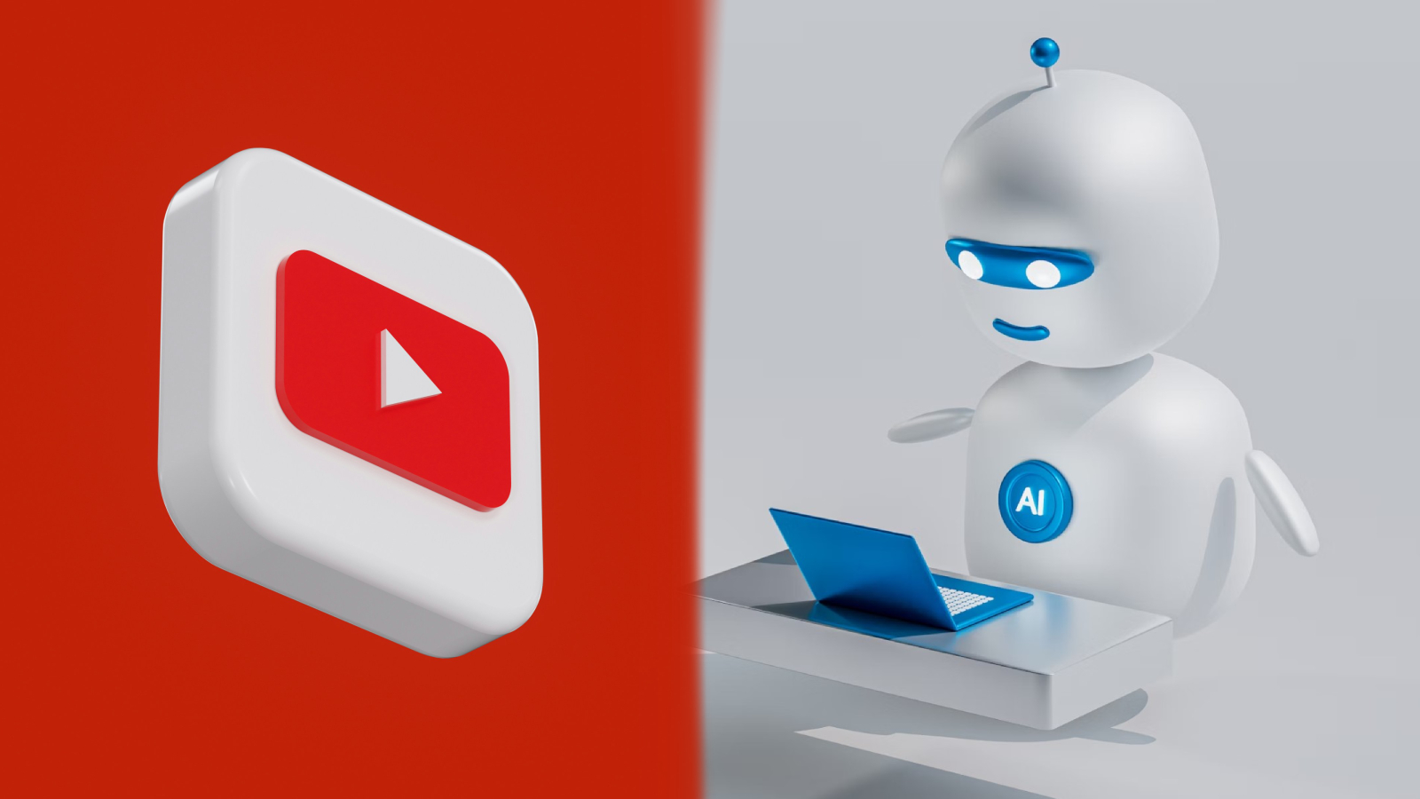  Tech YouTuber irate as AI “wrongfully” terminates account with 350K+ subscribers