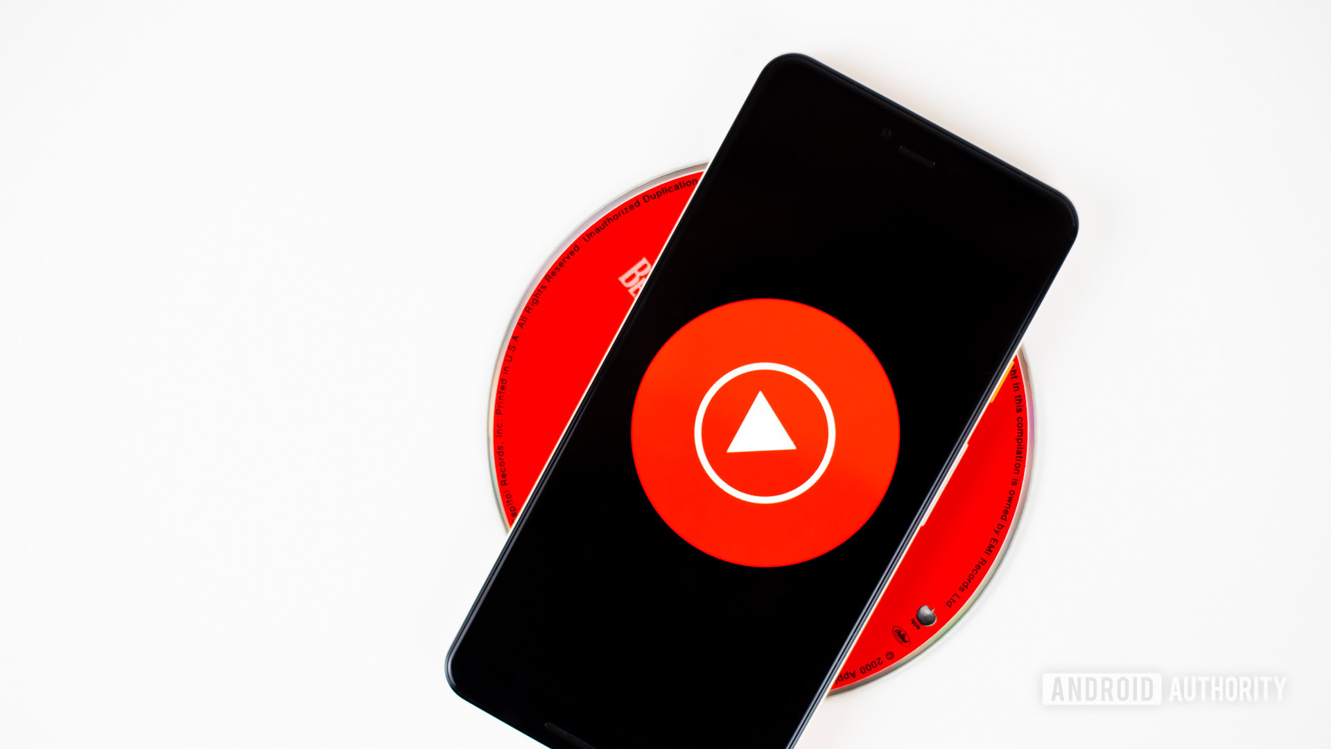  YouTube Music is finally testing the long-requested playlist search feature