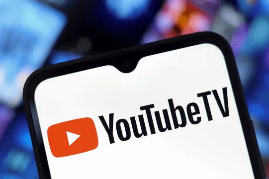  YouTube TV-Disney Dispute Survey Suggests Customers Will Cancel