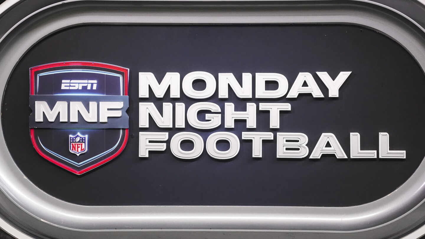  YouTube TV, ESPN “remain far apart”