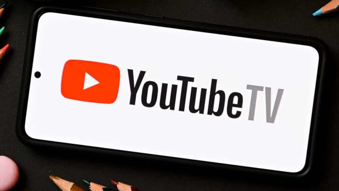 YouTube TV customers must affirmatively claim their $20 Disney credit