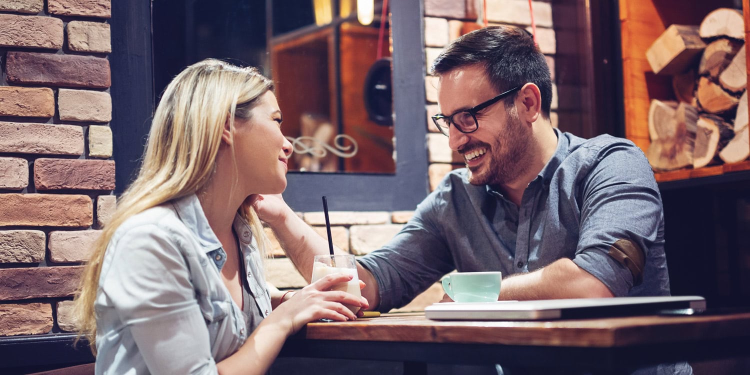  Women can read age, adiposity and testosterone level from a man’s face