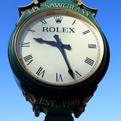 Are we gaining or losing an hour with the end of Daylight Saving Time 2025?