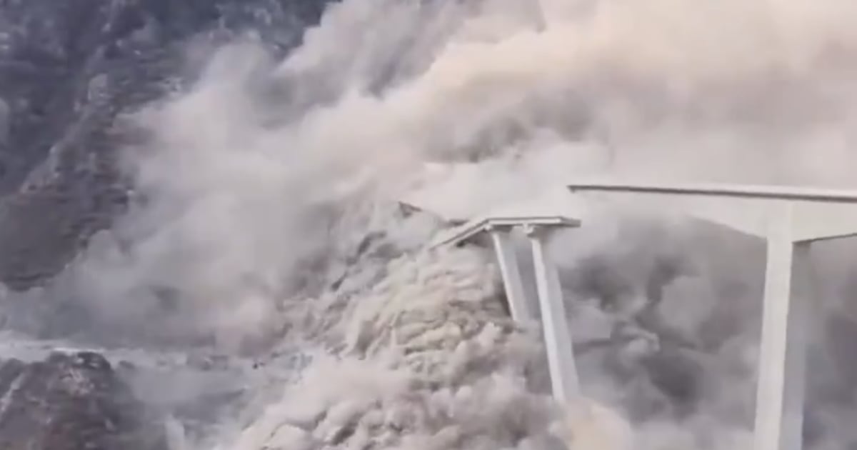  Paris Jackson Reveals That Drugs Burned a Hole in Her Nose – The Daily Beast