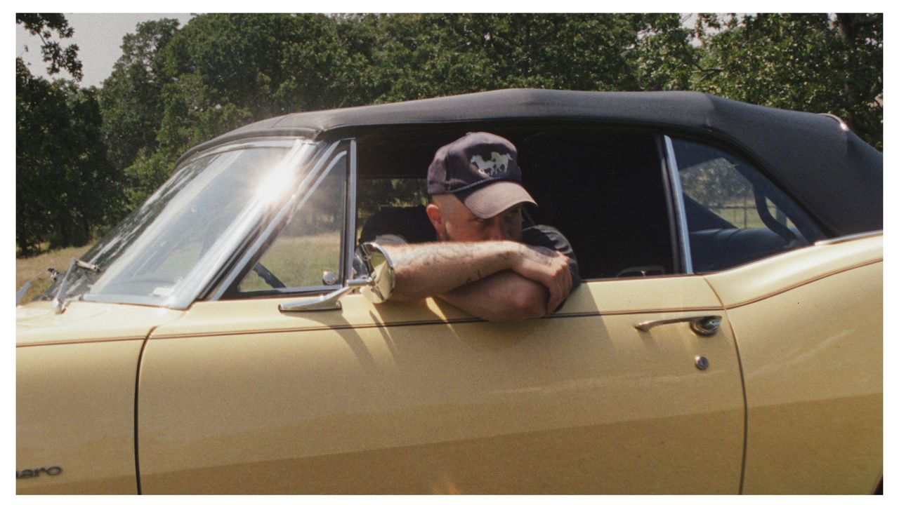  Zach Bryan Announces 2026 Tour Dates With MJ Lenderman, Dijon, and More