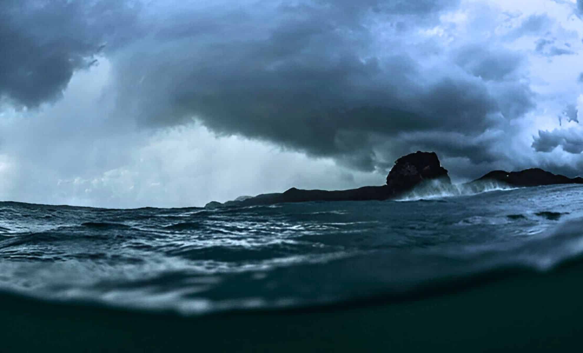  Vanished for 375 Years, “Zealandia” Earth’s 8th Continent Has Finally Been Found Beneath the Pacific Ocean