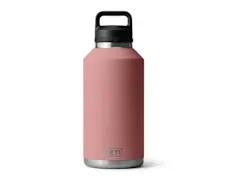 Image for the mini product module