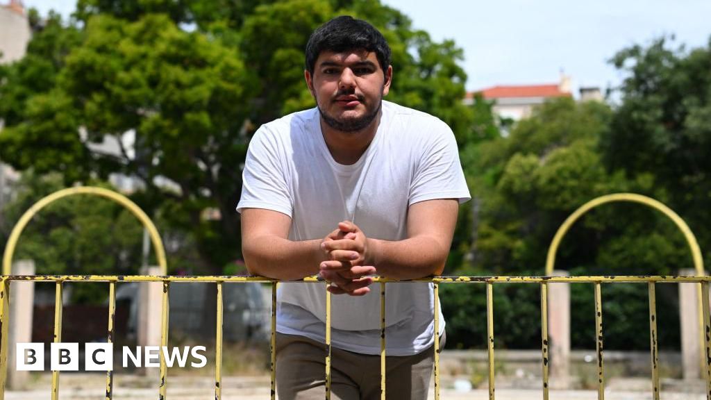  I won’t be silenced, says French anti-drugs activist after murders of two brothers