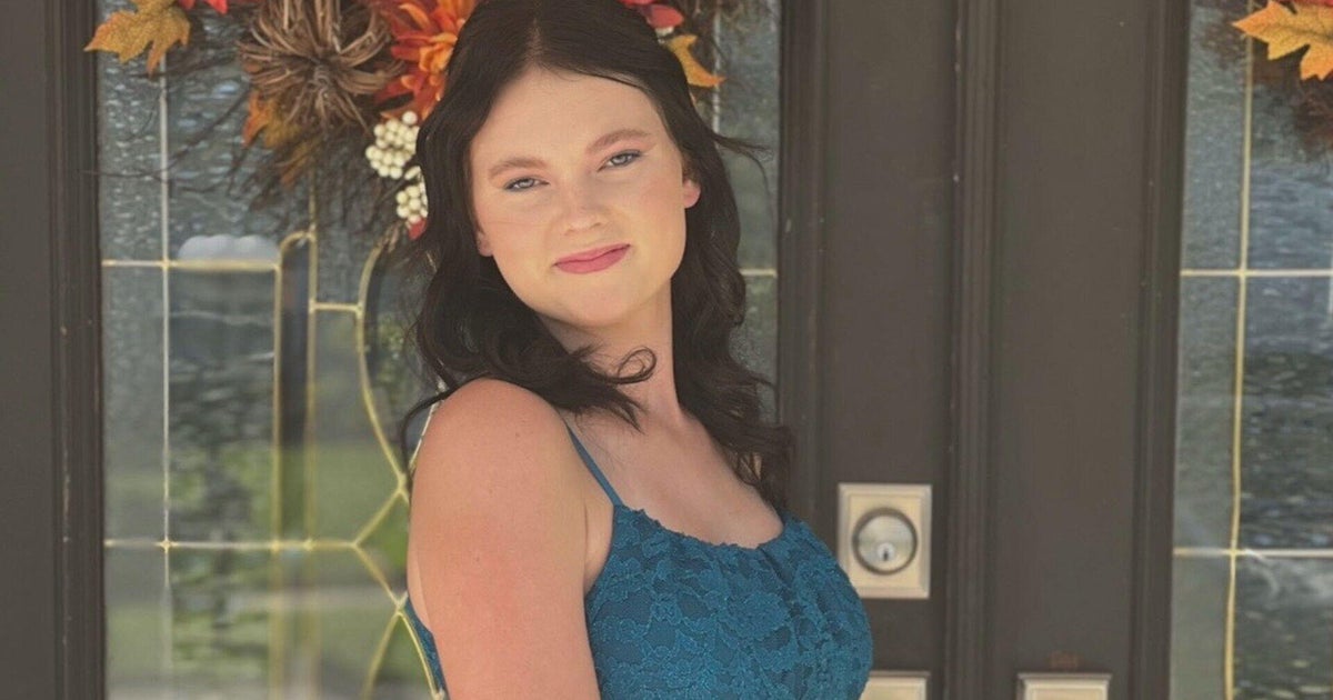  Stepbrother eyed in cruise ship death of Florida teen may be called to testify in custody dispute, attorney says