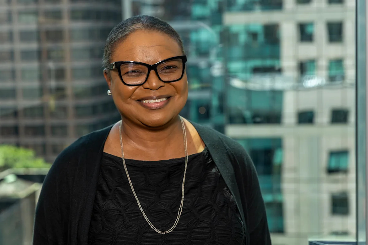  She couldn’t swallow food for 10 years. This Thanksgiving, she’ll finally have turkey.