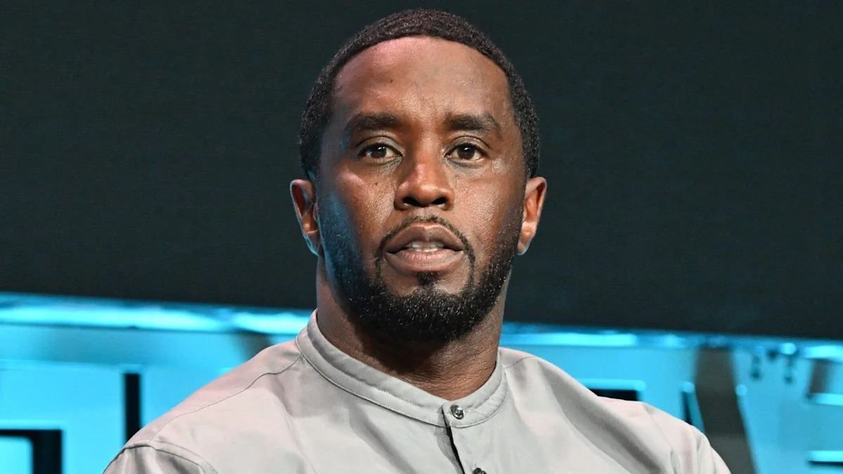  Sean ‘Diddy’ Combs Transferred From ‘Horrific’ Brooklyn Jail to ‘Low-Security’ New Jersey Prison as Judge Grants Fast-Track Appeal