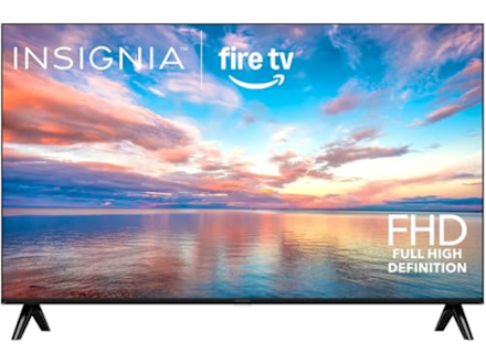 Image for the small product module