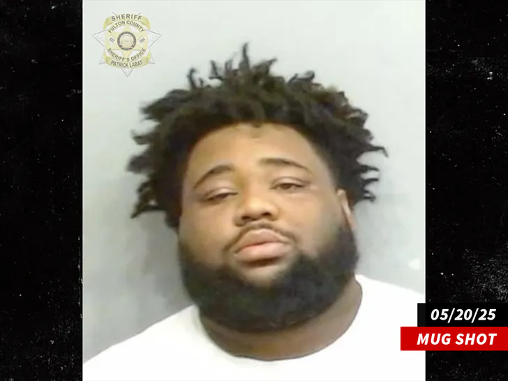 rod wave mug shot may 2025 swipe 