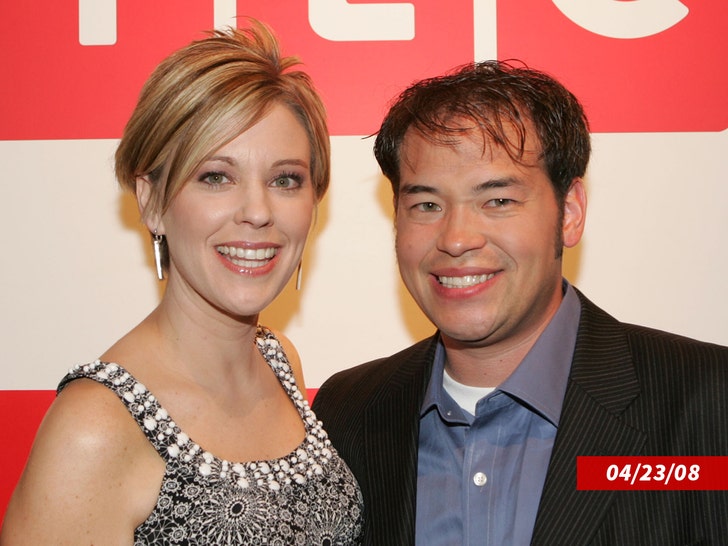 kate-gosselin-jon-gosselin-sub-getty-1