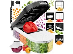 Image for the mini product module