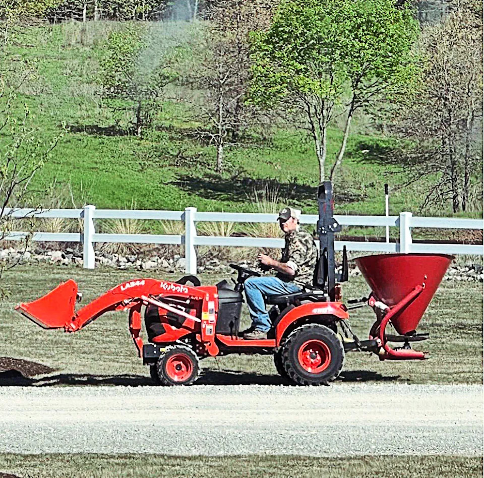  <span class="wp-caption-text">Blake Shelton/Instagram</span>