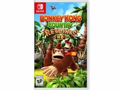 Image for the mini product module