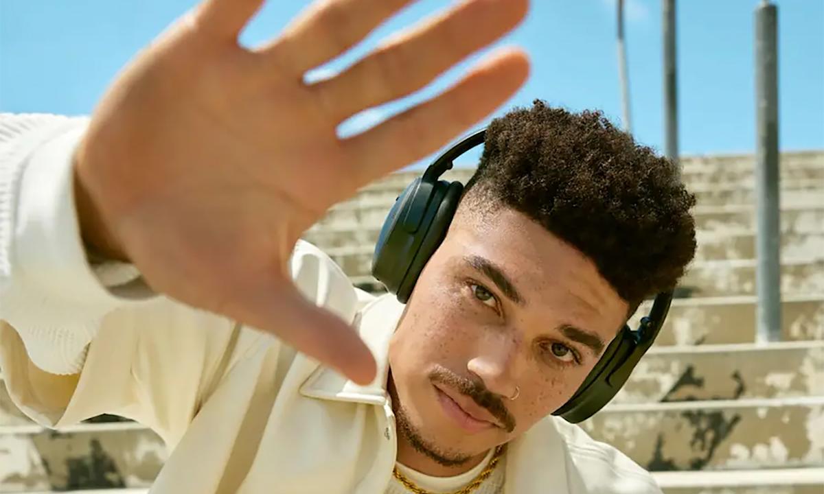  Best Buy early Black Friday deals include Bose QuietComfort headphones for $199