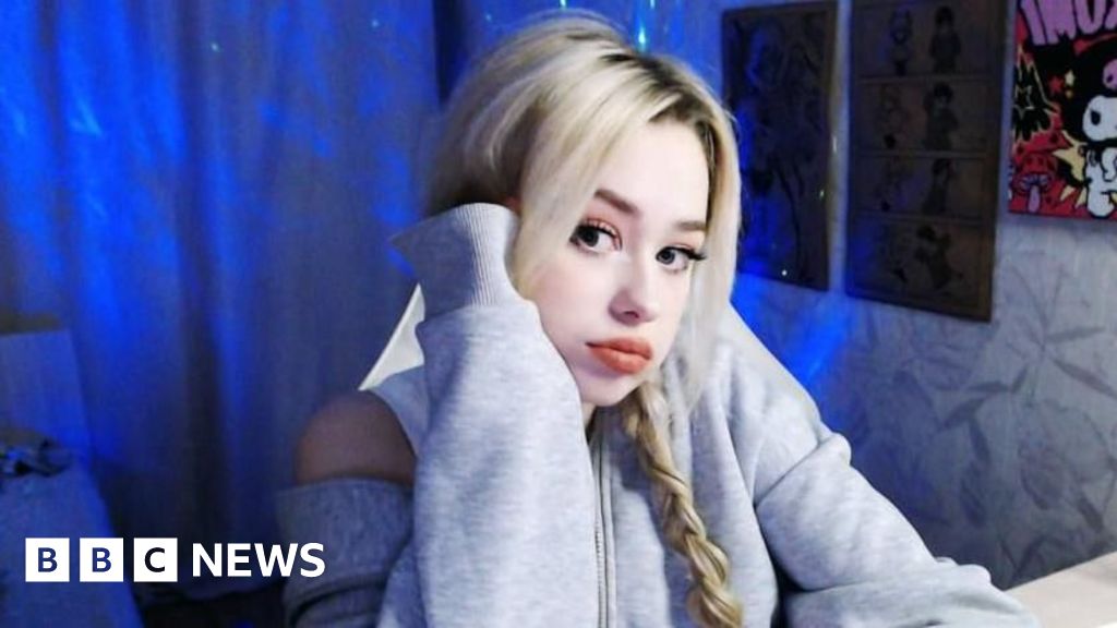  The dangerous weight-loss drug that went viral on Russian TikTok