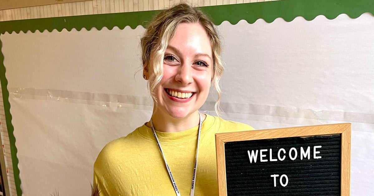  Virginia teacher shot by first grader wins civil trial against school administrator, awarded $10 million