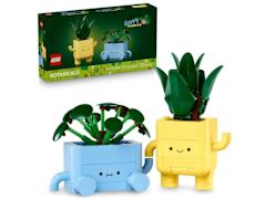 Image for the mini product module