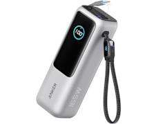 Image for the mini product module