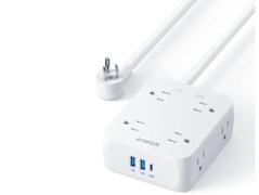 Image for the mini product module