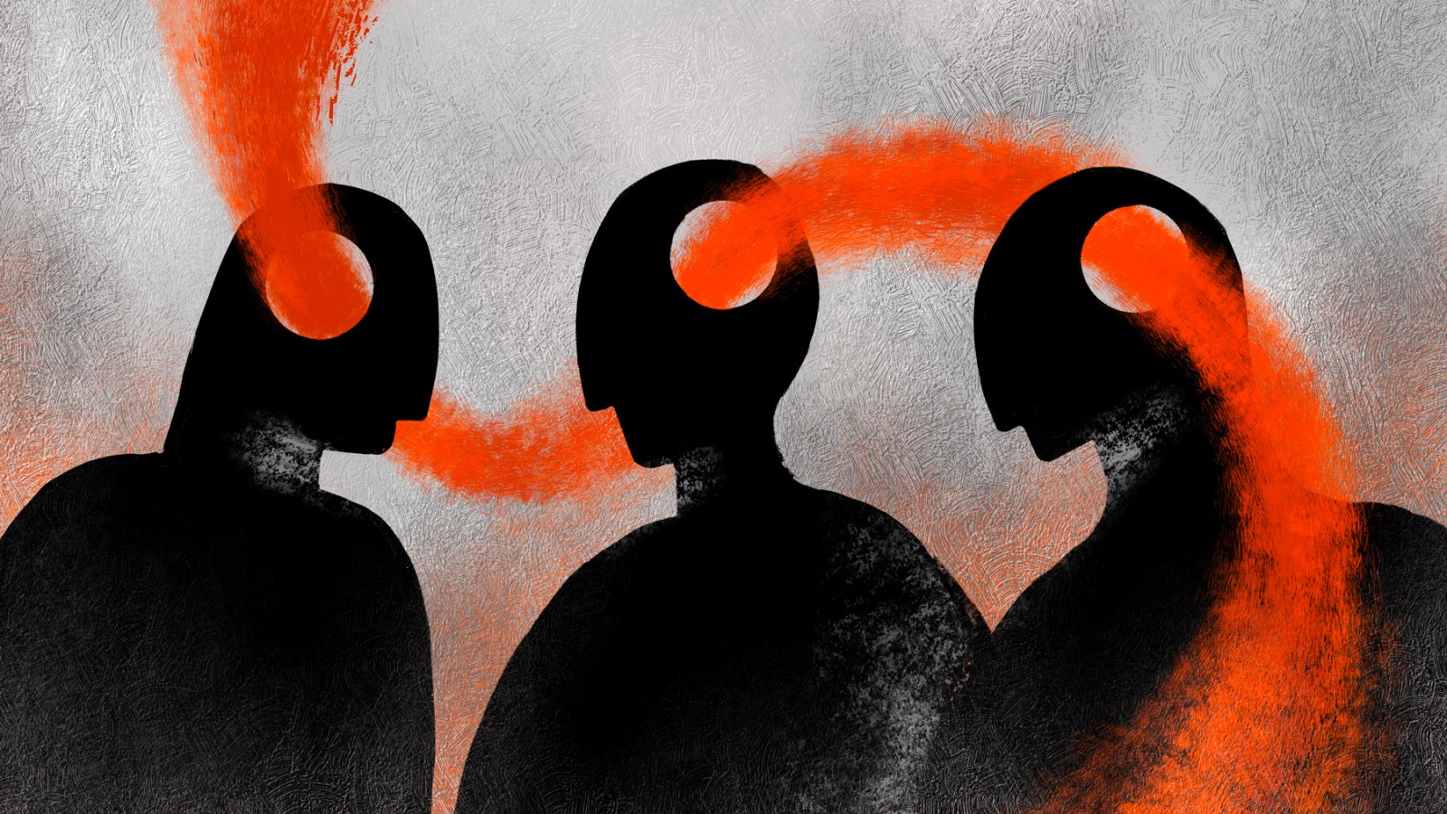  Spiral-Obsessed AI ‘Cult’ Spreads Mystical Delusions Through Chatbots