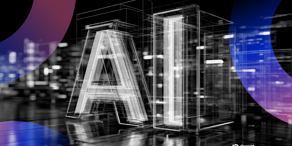  The ‘Big Short’ Guy Just Bet $1.1 Billion Against AI Giants—And Markets Are Still Absorbing It