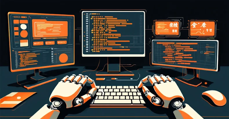  Chinese Hackers Use Anthropic’s AI to Launch Automated Cyber Espionage Campaign