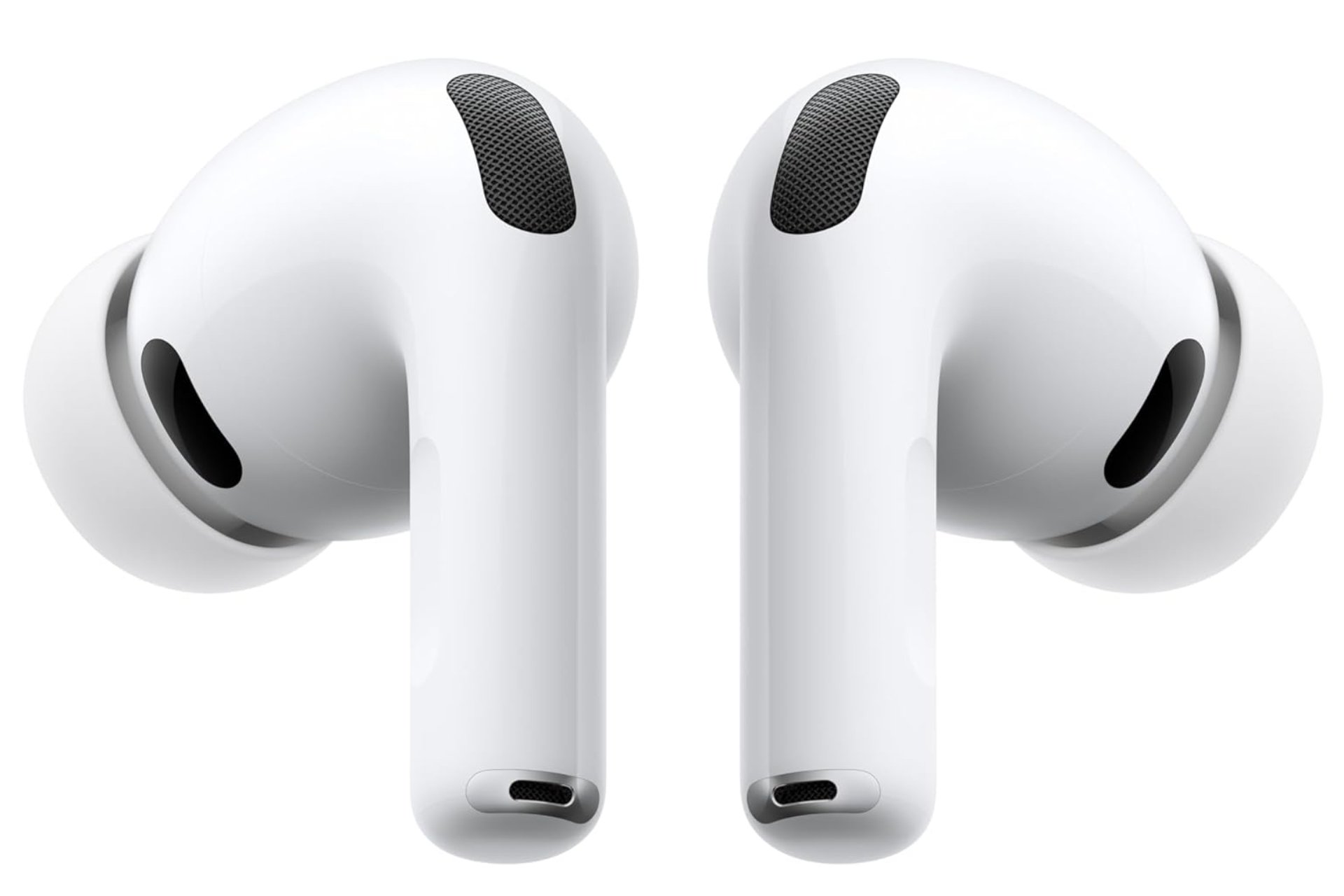  Amazon Chose Market Share Over Margins, AirPods Pro 3 Crash to Record Low Days After Launch