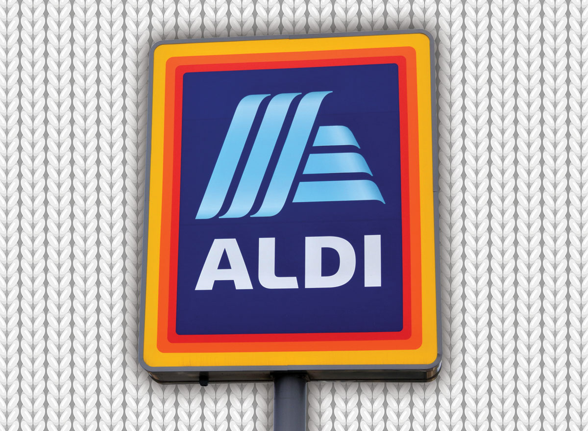  11 Best New Aldi Clothing Finds Landing in Stores This Week