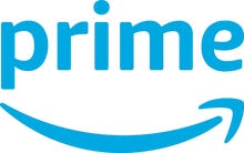 Amazon Prime Free Trials & Memberships