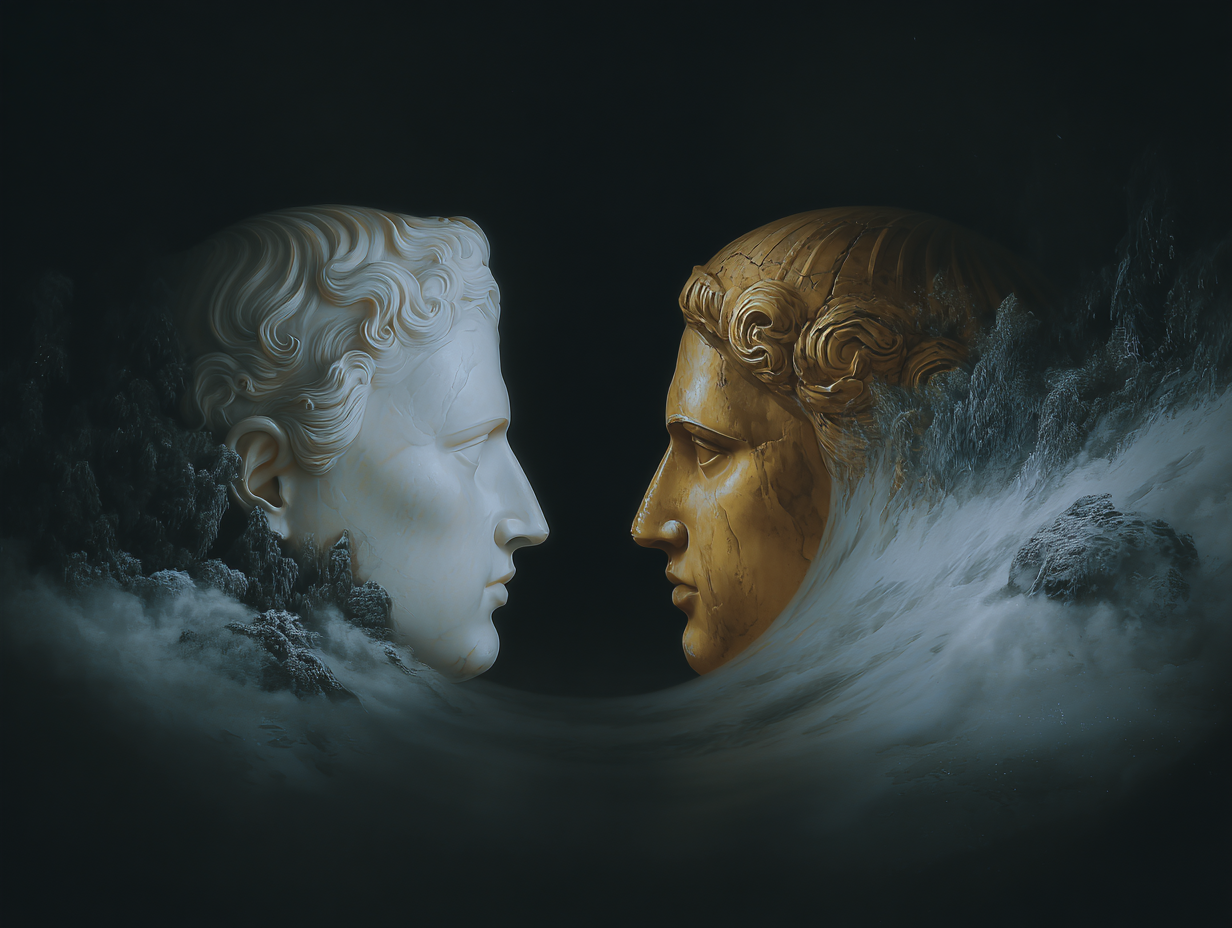  Consciousness Could Be an Ancient Trait Evolved Millions of Years Ago, Not a Human Superpower