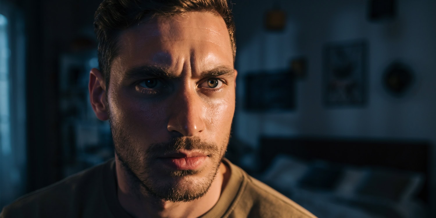  Younger adults show higher levels of Machiavellianism and psychopathy