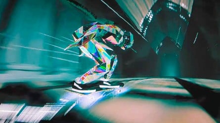 Another PS Plus Extra Game for December 2025 Announced 2