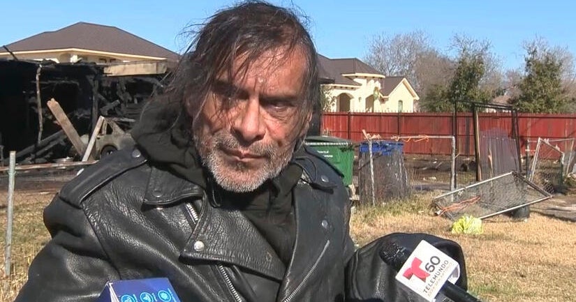  Texas man indicted in shooting death of “King of the Hill” voice actor Jonathan Joss