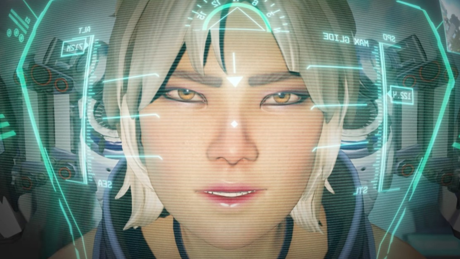  Apex Legends Season 27 finally adds a new feature that’ll change my ranked experience forever