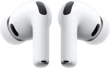 Apple AirPods Pro 3